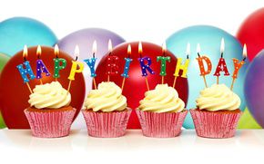 happy-birthday-cupcake-den